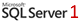 MS SQL Server 1