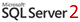 MS SQL Server 2