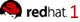 Unix/RedHat