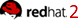 Unix/RedHat