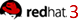 Unix/RedHat