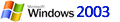 Windows 2003 Server