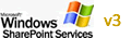 Windows SharePoint Services V3