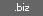 domain availability search - .biz