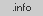 domain availability search - .info