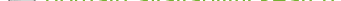 domain availability search