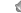 domain availability search