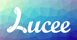 Lucee hosting