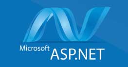 asp.net hosting