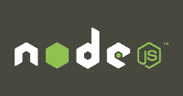 Node.js hosting