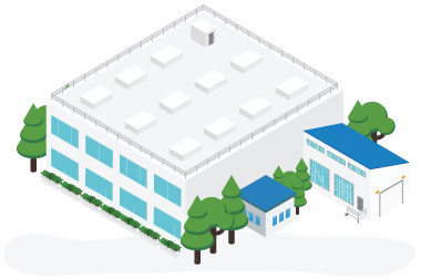 Our mission on climate-neutral hosting