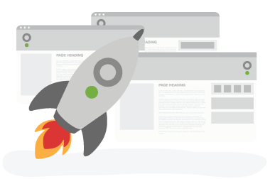 FarCry Core is a web application framework based on the ColdFusion language.