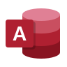 Access (PC only)