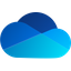 OneDrive