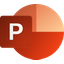 PowerPoint